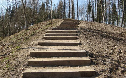 53_Gegrenu piliakalniu takas. A. Brazdeikytes n (8).jpg